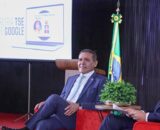 tse-e-google-ampliam-protecao-