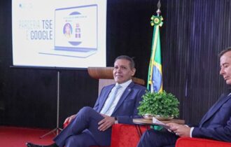 tse-e-google-ampliam-protecao-