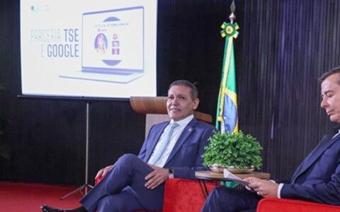 tse-e-google-ampliam-protecao-