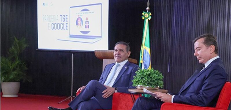 tse-e-google-ampliam-protecao-