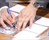 tse-inicia-lacracao-dos-sistem