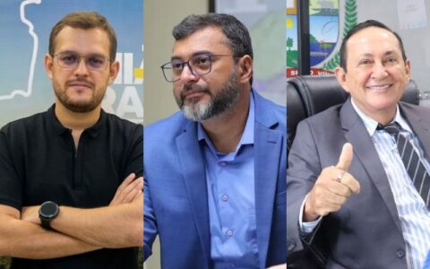 uniao-brasil-define-bonates-e-