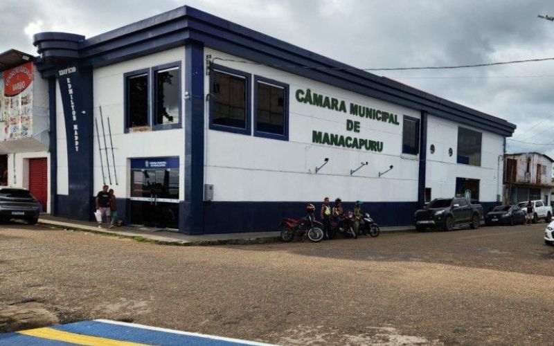 vereador-de-manacapuru-devolve