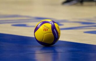 volei-brasileiro-passa-a-exigi