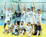 volei-do-am-conquista-vaga-nac