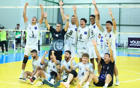 volei-do-am-conquista-vaga-nac