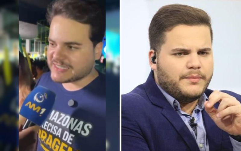 willace-souza-diz-que-aleam-pr