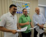 wilson-lima-confirma-candidatu
