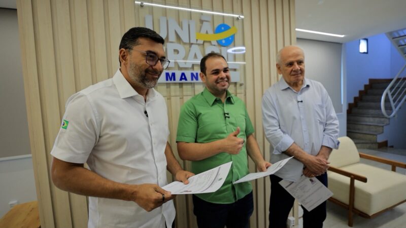 wilson-lima-confirma-candidatu