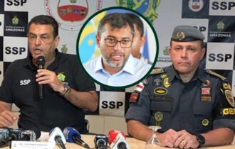 wilson-lima-promete-leis-mais-