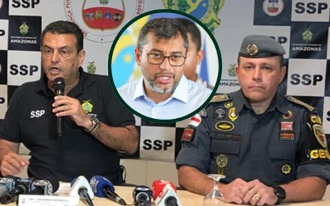 wilson-lima-promete-leis-mais-