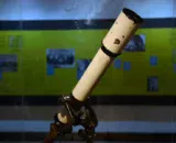 Agosto terá dois eclipses; veja como acompanhar