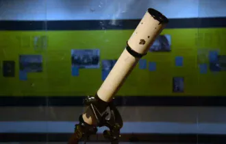 Agosto terá dois eclipses; veja como acompanhar
