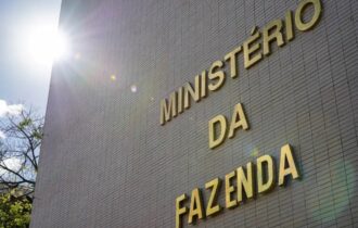 Fazenda autoriza R$ 12,9 bilhões em empréstimos com aval da União