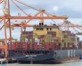 Brasil e EUA retomam negociações comerciais nesta semana