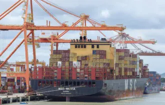 Brasil e EUA retomam negociações comerciais nesta semana