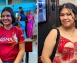 Adolescentes desaparecidas em Manaus são encontradas em Porto Velho