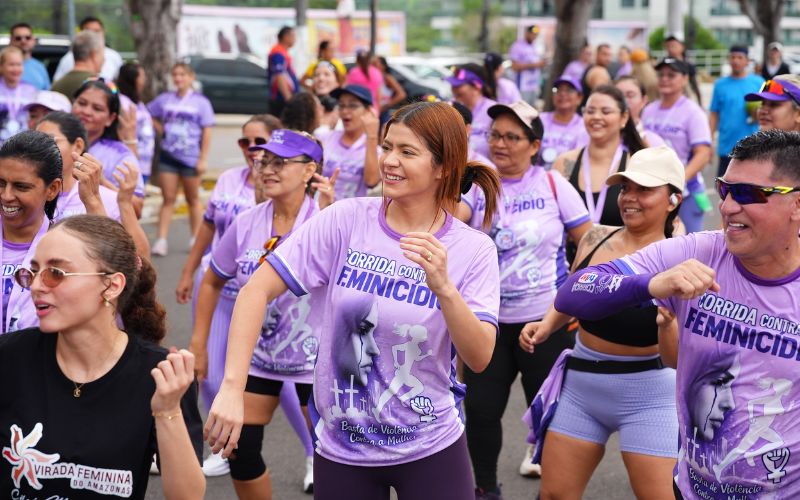 2a-corrida-contra-o-feminicidi