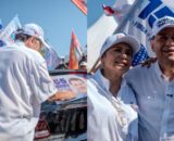 a-forca-do-amazonas-campanha-d