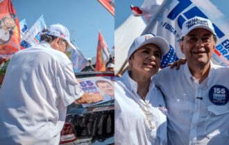 a-forca-do-amazonas-campanha-d