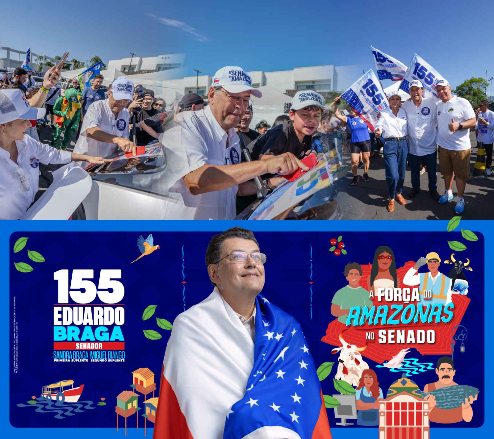 a-forca-do-amazonas-campanha-d