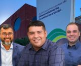 aadesam-na-mira-461-demissoes-