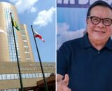 adail-pinheiro-e-condenado-por