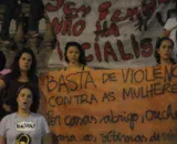 agressoes-contra-mulheres-sobe