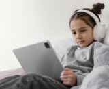 agu-pressiona-discord-por-medi