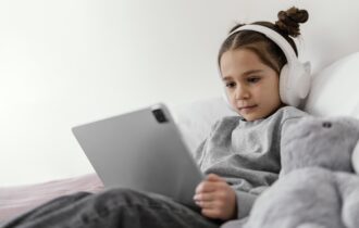 agu-pressiona-discord-por-medi