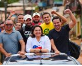 alberto-neto-diz-que-maria-do-
