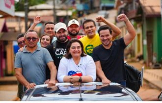 alberto-neto-diz-que-maria-do-