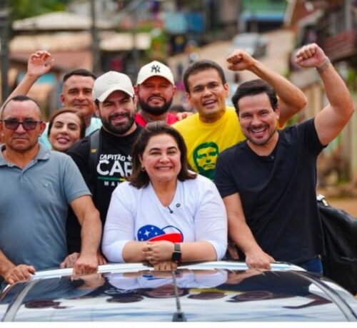 alberto-neto-diz-que-maria-do-