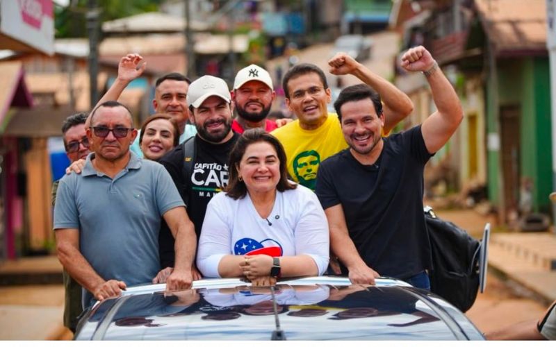 alberto-neto-diz-que-maria-do-