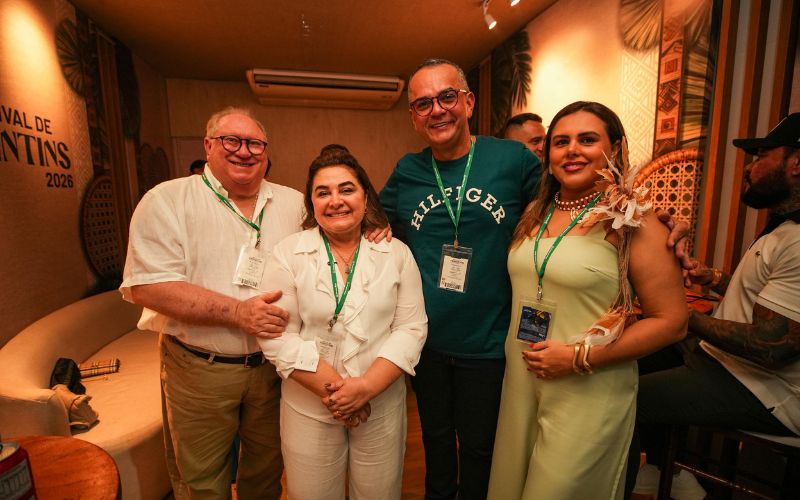 alberto-neto-escolhe-kleber-sa