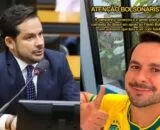 alberto-neto-pede-uso-da-camis