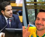 alberto-neto-pede-uso-da-camis