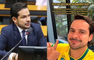alberto-neto-pede-uso-da-camis