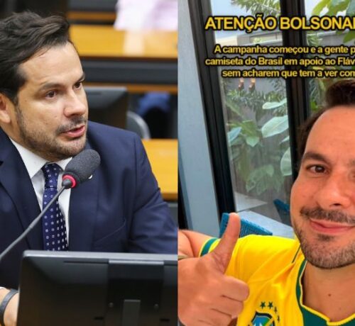 alberto-neto-pede-uso-da-camis