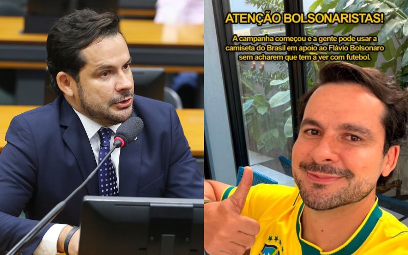 alberto-neto-pede-uso-da-camis