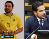 alberto-neto-reforca-associaca