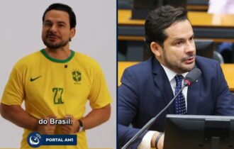alberto-neto-reforca-associaca