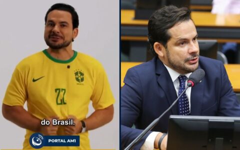 alberto-neto-reforca-associaca