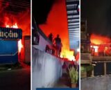 alerta-em-manaus-incendios-tom