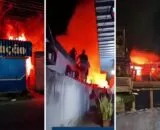 alerta-em-manaus-incendios-tom