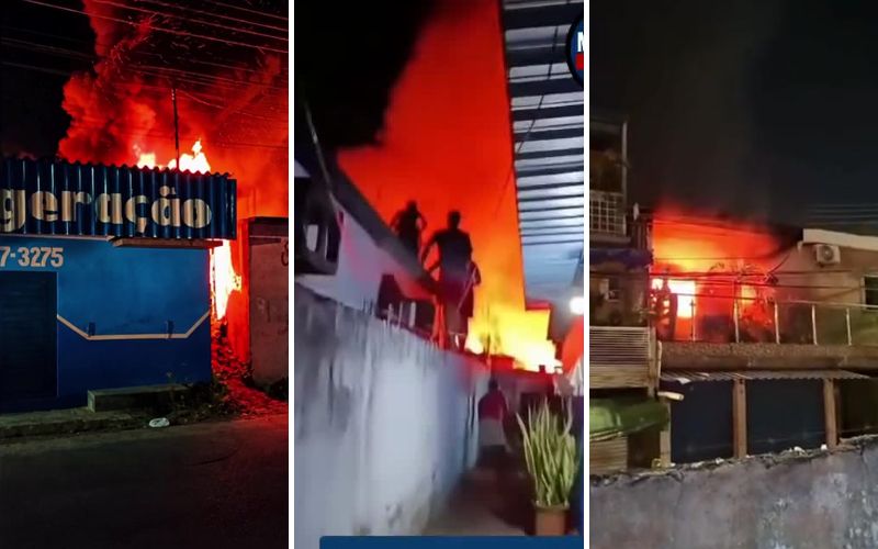 alerta-em-manaus-incendios-tom