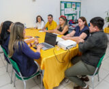 alfabetizacao-sera-monitorada-