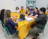 alfabetizacao-sera-monitorada-
