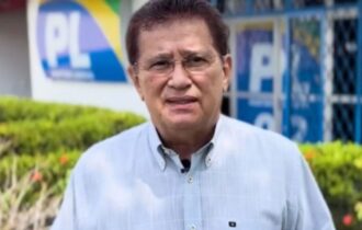 alfredo-nascimento-diz-que-bol