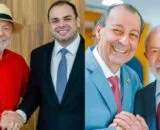 aliado-de-omar-e-proximo-de-ci